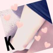 ヒメ日記 2025/06/18 10:35 投稿 柏木 即プレイ専門店 変態人妻サークル 古川店