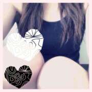 ヒメ日記 2025/12/21 10:55 投稿 柏木 即プレイ専門店 変態人妻サークル 古川店