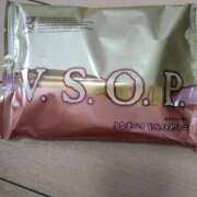 ヒメ日記 2026/03/13 11:54 投稿 丹羽友子 五十路マダム 岐阜店