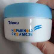 ヒメ日記 2026/03/30 21:58 投稿 丹羽友子 五十路マダム 岐阜店