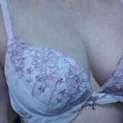 ヒメ日記 2026/04/02 11:28 投稿 丹羽友子 五十路マダム 岐阜店