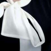 丹羽友子 緊急出没 五十路マダム 岐阜店