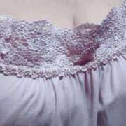 丹羽友子 性欲と食欲 五十路マダム 岐阜店