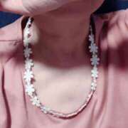 ヒメ日記 2026/04/19 12:04 投稿 丹羽友子 五十路マダム 岐阜店