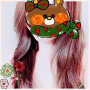 ヒメ日記 2025/03/08 10:23 投稿 まこ☆ミニカワお姉さん 大崎・古川 デリヘル 激安王