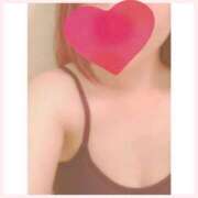 ヒメ日記 2025/04/14 08:43 投稿 まこ☆ミニカワお姉さん 大崎・古川 デリヘル 激安王