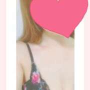 ヒメ日記 2025/05/07 12:43 投稿 まこ☆ミニカワお姉さん 大崎・古川 デリヘル 激安王