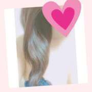 ヒメ日記 2025/05/25 10:04 投稿 まこ☆ミニカワお姉さん 大崎・古川 デリヘル 激安王