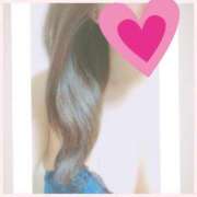 ヒメ日記 2025/06/21 10:03 投稿 まこ☆ミニカワお姉さん 大崎・古川 デリヘル 激安王