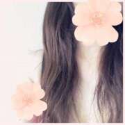 ヒメ日記 2025/06/28 10:19 投稿 まこ☆ミニカワお姉さん 大崎・古川 デリヘル 激安王