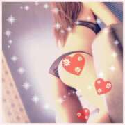 ヒメ日記 2025/07/02 10:43 投稿 まこ☆ミニカワお姉さん 大崎・古川 デリヘル 激安王