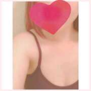 ヒメ日記 2025/07/23 10:53 投稿 まこ☆ミニカワお姉さん 大崎・古川 デリヘル 激安王