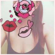 ヒメ日記 2025/07/26 09:03 投稿 まこ☆ミニカワお姉さん 大崎・古川 デリヘル 激安王