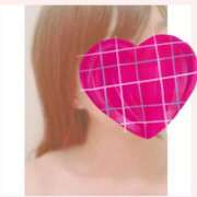 ヒメ日記 2025/08/14 10:23 投稿 まこ☆ミニカワお姉さん 大崎・古川 デリヘル 激安王