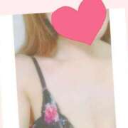 ヒメ日記 2025/08/23 10:03 投稿 まこ☆ミニカワお姉さん 大崎・古川 デリヘル 激安王