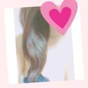 ヒメ日記 2025/10/08 10:03 投稿 まこ☆ミニカワお姉さん 大崎・古川 デリヘル 激安王