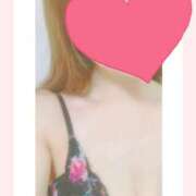 ヒメ日記 2025/10/11 09:53 投稿 まこ☆ミニカワお姉さん 大崎・古川 デリヘル 激安王