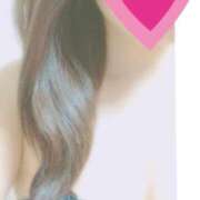 ヒメ日記 2025/10/22 10:13 投稿 まこ☆ミニカワお姉さん 大崎・古川 デリヘル 激安王