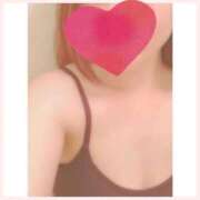 ヒメ日記 2025/11/05 10:43 投稿 まこ☆ミニカワお姉さん 大崎・古川 デリヘル 激安王