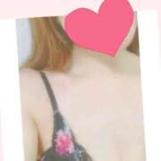 ヒメ日記 2025/11/08 10:13 投稿 まこ☆ミニカワお姉さん 大崎・古川 デリヘル 激安王