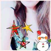 ヒメ日記 2025/12/06 13:03 投稿 まこ☆ミニカワお姉さん 大崎・古川 デリヘル 激安王