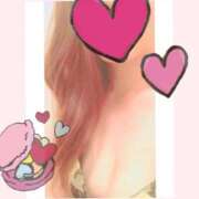 ヒメ日記 2025/12/16 20:13 投稿 まこ☆ミニカワお姉さん 大崎・古川 デリヘル 激安王