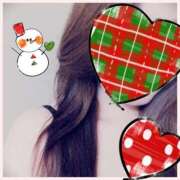 ヒメ日記 2025/12/20 10:23 投稿 まこ☆ミニカワお姉さん 大崎・古川 デリヘル 激安王