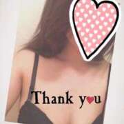 ヒメ日記 2025/12/31 07:03 投稿 まこ☆ミニカワお姉さん 大崎・古川 デリヘル 激安王