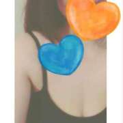 ヒメ日記 2026/02/07 10:23 投稿 まこ☆ミニカワお姉さん 大崎・古川 デリヘル 激安王