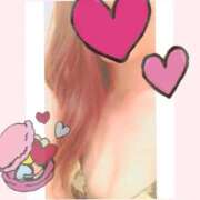 ヒメ日記 2026/02/11 10:43 投稿 まこ☆ミニカワお姉さん 大崎・古川 デリヘル 激安王