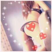 まこ☆ミニカワお姉さん おはようございます♡ 大崎・古川 デリヘル 激安王