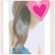 ヒメ日記 2026/03/15 10:16 投稿 まこ☆ミニカワお姉さん 大崎・古川 デリヘル 激安王