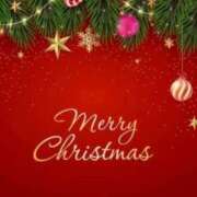 ヒメ日記 2024/12/25 00:45 投稿 なぎさ モアグループ南越谷人妻花壇