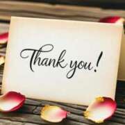 ヒメ日記 2025/01/18 02:56 投稿 なぎさ モアグループ南越谷人妻花壇