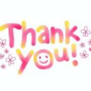 ヒメ日記 2025/01/22 01:13 投稿 なぎさ モアグループ南越谷人妻花壇