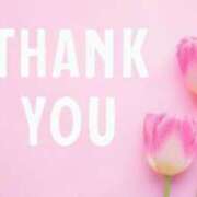 ヒメ日記 2025/02/08 00:33 投稿 なぎさ モアグループ南越谷人妻花壇