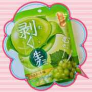 ヒメ日記 2025/04/05 18:48 投稿 なぎさ モアグループ南越谷人妻花壇