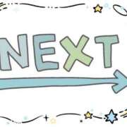 ヒメ日記 2025/04/09 22:48 投稿 なぎさ モアグループ南越谷人妻花壇