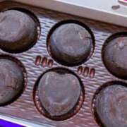 ヒメ日記 2025/04/12 17:33 投稿 なぎさ モアグループ南越谷人妻花壇