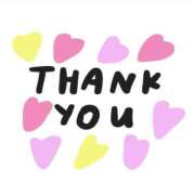 ヒメ日記 2025/04/20 04:18 投稿 なぎさ モアグループ南越谷人妻花壇