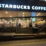 ヒメ日記 2025/05/06 23:48 投稿 なぎさ モアグループ南越谷人妻花壇