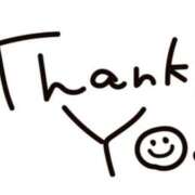 ヒメ日記 2025/05/11 03:18 投稿 なぎさ モアグループ南越谷人妻花壇