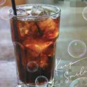 ヒメ日記 2025/05/25 22:33 投稿 なぎさ モアグループ南越谷人妻花壇