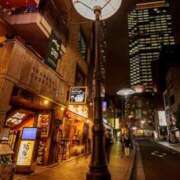 ヒメ日記 2025/05/27 19:48 投稿 なぎさ モアグループ南越谷人妻花壇