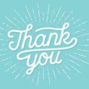 ヒメ日記 2025/05/31 01:03 投稿 なぎさ モアグループ南越谷人妻花壇