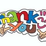 ヒメ日記 2025/06/01 01:33 投稿 なぎさ モアグループ南越谷人妻花壇