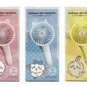 ヒメ日記 2025/06/02 22:48 投稿 なぎさ モアグループ南越谷人妻花壇