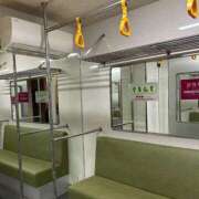 ヒメ日記 2025/06/14 02:21 投稿 なぎさ モアグループ南越谷人妻花壇