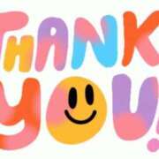 ヒメ日記 2025/06/22 02:03 投稿 なぎさ モアグループ南越谷人妻花壇