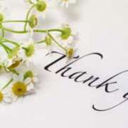 ヒメ日記 2025/06/25 03:48 投稿 なぎさ モアグループ南越谷人妻花壇